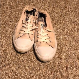 Converse Shoreline Slip on Sneaker